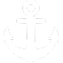 HLS Anchor